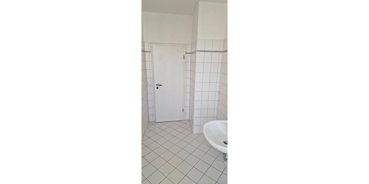 Etagenwohnung Leipzig Nordwest - 2 Zimmer, 58 m&sup2;, 150.000&euro; | Angebot:27086731
