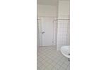 Etagenwohnung Leipzig Nordwest - 2 Zimmer, 58 m&sup2;, 150.000&euro; | Angebot:27086731