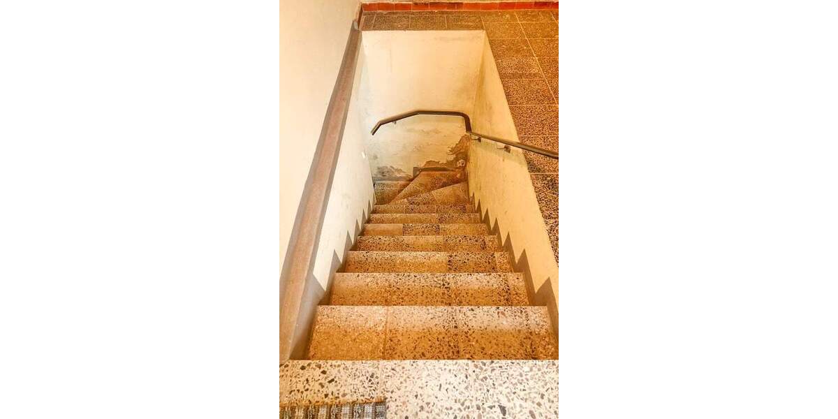 Mehrfamilienhaus, Wohnhaus Trebsen/Mulde Trebsen - 1 Zimmer, 268 m&sup2;, 159.000&euro; | Angebot:25815721