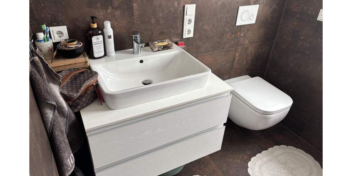 Etagenwohnung Zwenkau - 3 Zimmer, 69 m&sup2;, 295.000&euro; | Angebot:25687343