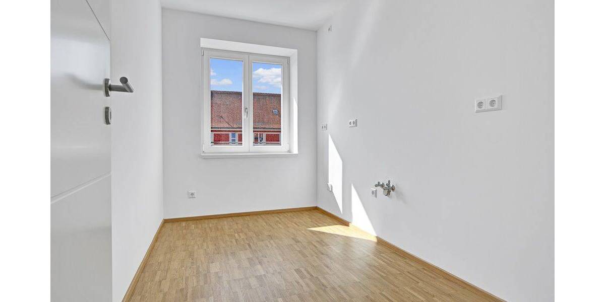 Etagenwohnung Leipzig Schönefeld-Abtnaundorf - 2 Zimmer, 52 m&sup2;, 587&euro; | Angebot:26257994