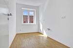 Etagenwohnung Leipzig Schönefeld-Abtnaundorf - 2 Zimmer, 52 m&sup2;, 587&euro; | Angebot:26257994