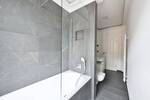 Etagenwohnung Leipzig Altlindenau - 2 Zimmer, 60 m&sup2;, 810&euro; | Angebot:26787926