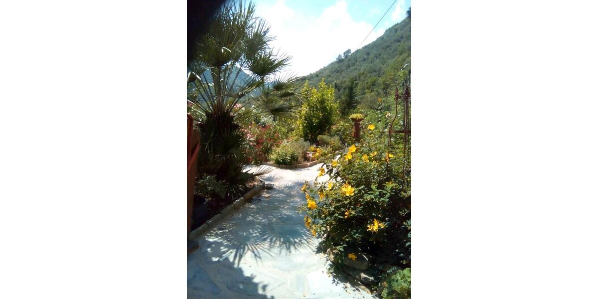 Einfamilienhaus Leipzig Mitte - 5 Zimmer, 160 m&sup2;, 345.000&euro; | Angebot:25648683