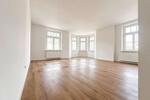 Etagenwohnung Leipzig Südwest - 3 Zimmer, 80 m&sup2;, 999&euro; | Angebot:25084353