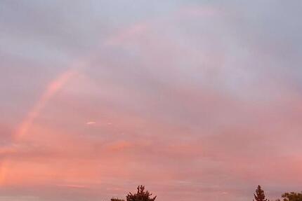 Schöne geräumige DG-Wohnung in Leipzig Großzschocher, 830€ warm 2 zimmer