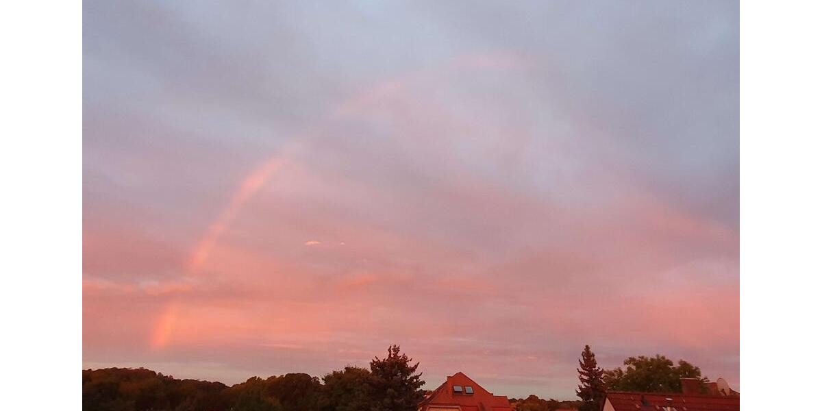 Schöne geräumige DG-Wohnung in Leipzig Großzschocher, 830€ warm 2 zimmer