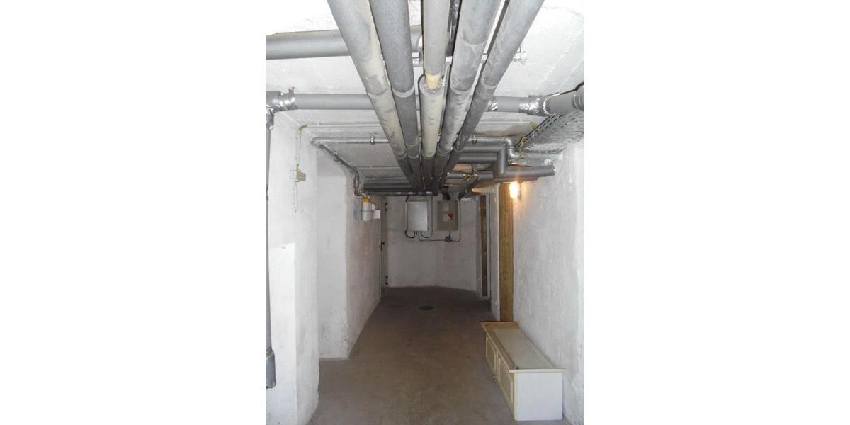 Etagenwohnung Leipzig Nord - 2 Zimmer, 73 m&sup2;, 640&euro; | Angebot:26675758