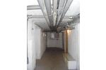 Etagenwohnung Leipzig Nord - 2 Zimmer, 73 m&sup2;, 640&euro; | Angebot:26675758