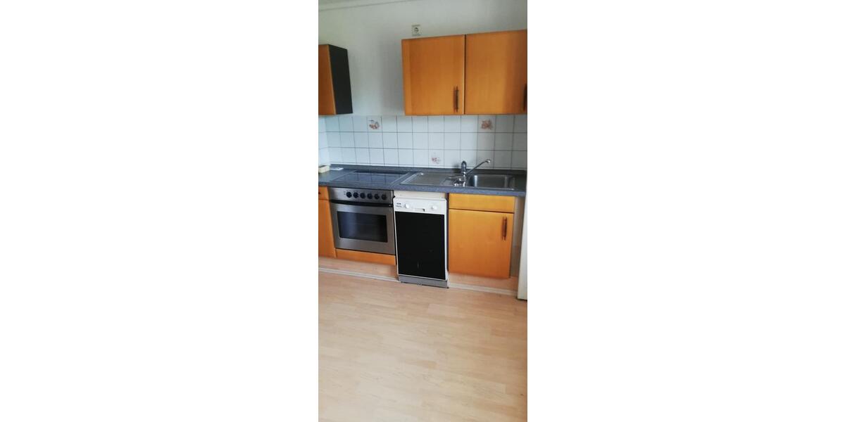 Dachgeschoßwohnung Regis-Breitingen Breitingen - 3 Zimmer, 65 m&sup2;, 338&euro; | Angebot:25306524