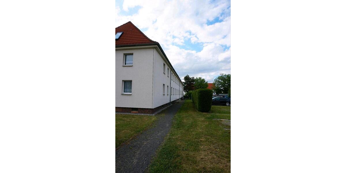 Dachgeschoßwohnung Leipzig Südost - 2 Zimmer, 39 m&sup2;, 390&euro; | Angebot:26540893