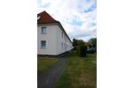 Dachgeschoßwohnung Leipzig Südost - 2 Zimmer, 39 m&sup2;, 390&euro; | Angebot:26540893
