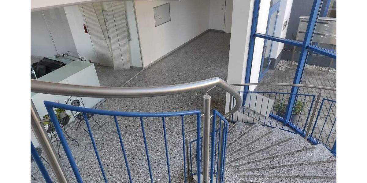 Gewerbeobjekt Leipzig Schönefeld-Abtnaundorf - 4.500.000&euro; | Angebot:25800420