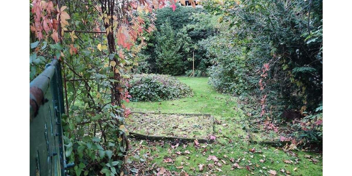 Grundstück Grimma Böhlen - 55.000&euro; | Angebot:25738692