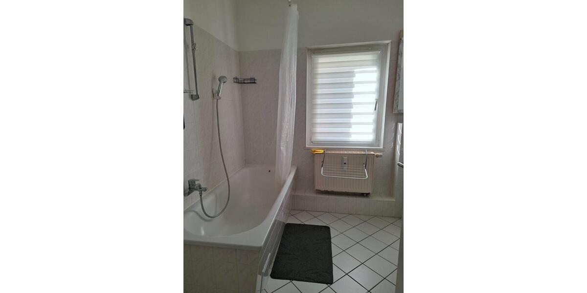 Maisonettenwohnung Leipzig Nordwest - 1.5 Zimmer, 53 m&sup2;, 500&euro; | Angebot:26413811