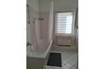 Maisonettenwohnung Leipzig Nordwest - 1.5 Zimmer, 53 m&sup2;, 500&euro; | Angebot:26413811