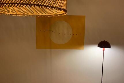 Wohnung Leipzig Altwest - 3 Zimmer, 62 m&sup2;, 900&euro; | Angebot:25637436