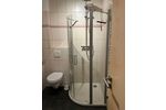 Attraktive Single 1Raum-Wohnung in Eilenburg mit Einbauküche und Parkblick - Appartement Eilenburg Eilenburg-Berg | Angebot:26915426
