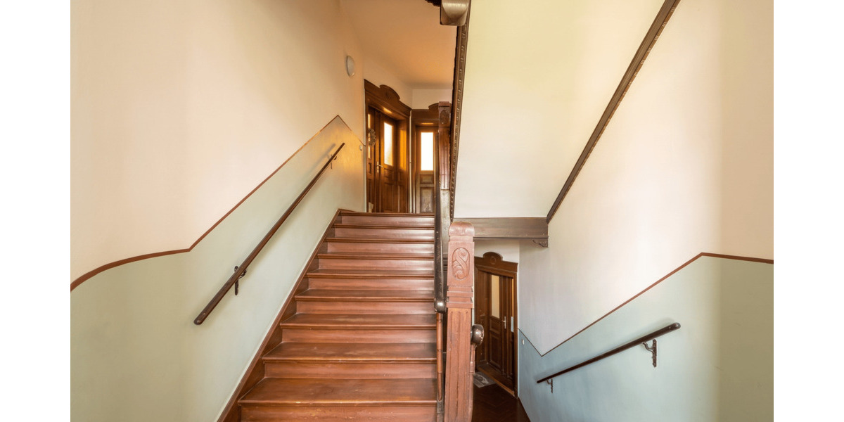Etagenwohnung Leipzig Volkmarsdorf - 2 Zimmer, 61 m&sup2;, 105.000&euro; | Angebot:26779853