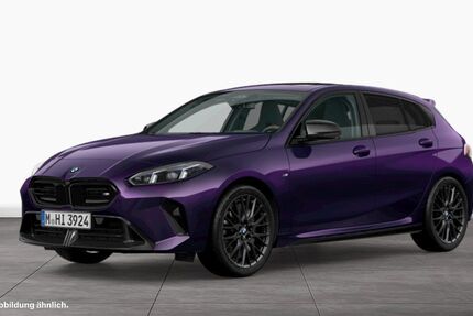 BMW M135 12.429 km 49.903 &euro; Leipzig 04103