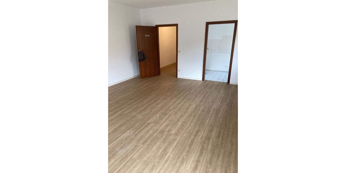 Etagenwohnung Leipzig Holzhausen - 2 Zimmer, 60 m&sup2;, 150.000&euro; | Angebot:25692347