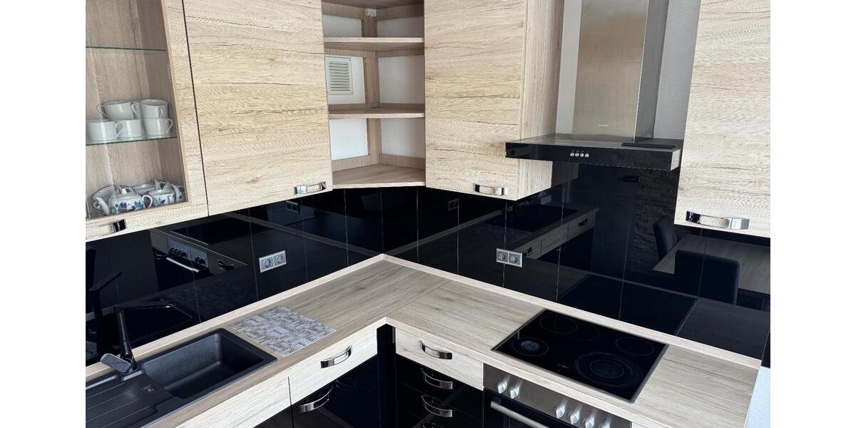 Dachgeschoßwohnung Leipzig Ost - 3 Zimmer, 62 m&sup2;, 550&euro; | Angebot:25717833