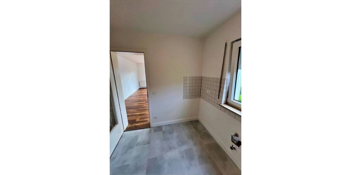 Etagenwohnung Markkleeberg - 2 Zimmer, 60 m&sup2;, 193.000&euro; | Angebot:26585845