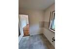 Etagenwohnung Markkleeberg - 2 Zimmer, 60 m&sup2;, 193.000&euro; | Angebot:26585845