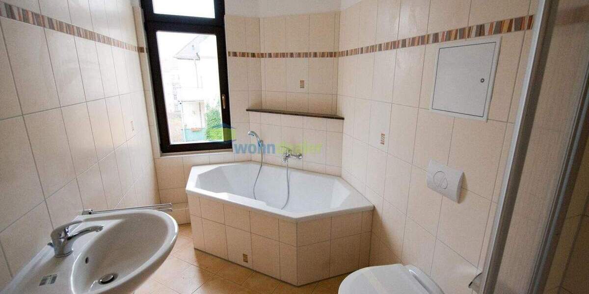 Etagenwohnung Leipzig Gohlis-Süd - 3 Zimmer, 89 m&sup2;, 294.000&euro; | Angebot:25707729