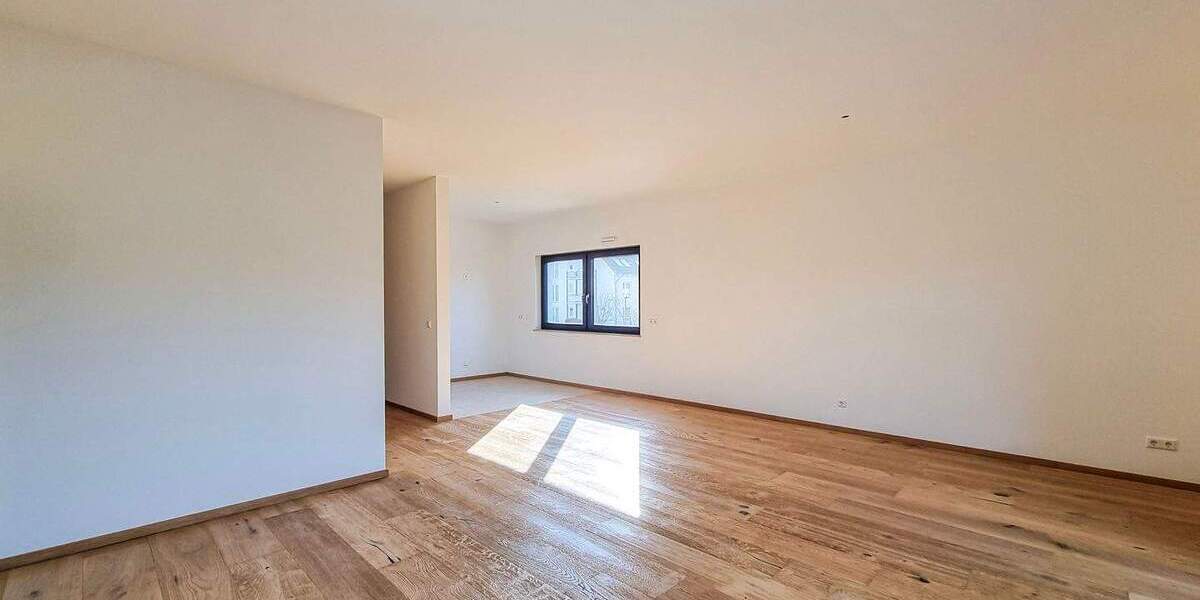 Einfamilienhaus Leipzig Paunsdorf - 4 Zimmer, 629.000&euro; | Angebot:25798281