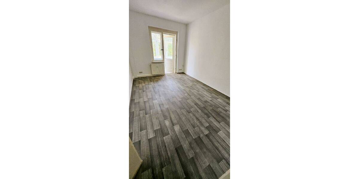 Etagenwohnung Leipzig Schönefeld-Abtnaundorf - 2 Zimmer, 51 m&sup2;, 372&euro; | Angebot:26902452