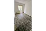 Etagenwohnung Leipzig Schönefeld-Abtnaundorf - 2 Zimmer, 51 m&sup2;, 372&euro; | Angebot:26902452
