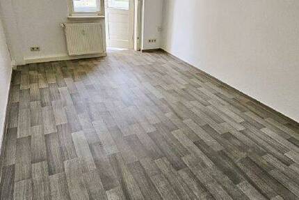 Wohnung Leipzig Schönefeld-Abtnaundorf - 2 Zimmer, 51 m&sup2;, 372&euro; | Angebot:26902452