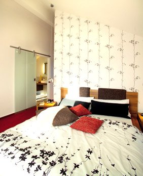 Trendline S 1 5 zimmer