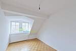 Etagenwohnung Leipzig Zentrum-Nordwest - 3 Zimmer, 77 m&sup2;, 300.000&euro; | Angebot:25707737