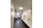Etagenwohnung Leipzig Südost - 1 Zimmer, 49 m&sup2;, 629&euro; | Angebot:24395242