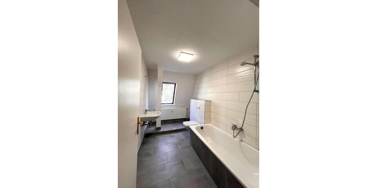 Etagenwohnung Leipzig Südost - 1 Zimmer, 49 m&sup2;, 649&euro; | Angebot:24395242