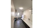 Etagenwohnung Leipzig Südost - 1 Zimmer, 49 m&sup2;, 649&euro; | Angebot:24395242