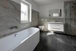 Reihenendhaus Leipzig Holzhausen - 4 Zimmer, 122 m&sup2;, 1.950&euro; | Angebot:26343602