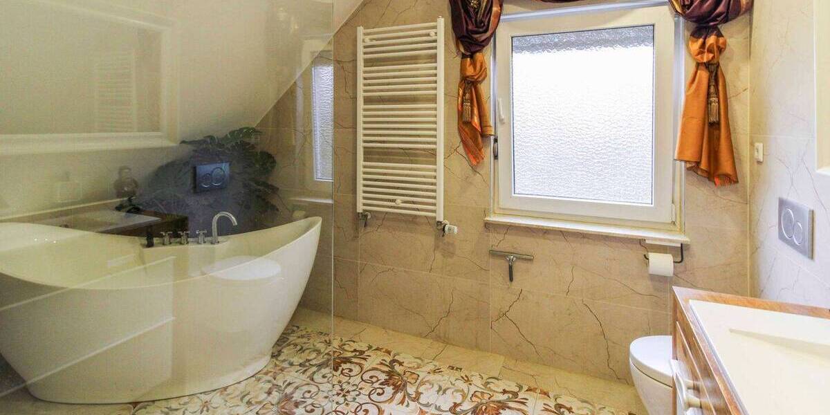 Einfamilienhaus Ammelshain Ammelshain - 6 Zimmer, 200 m&sup2;, 530.000&euro; | Angebot:26686665