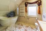 Einfamilienhaus Ammelshain Ammelshain - 6 Zimmer, 200 m&sup2;, 530.000&euro; | Angebot:26686665