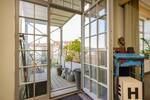 Etagenwohnung Leipzig Neustadt-Neuschönefeld - 5 Zimmer, 206 m&sup2;, 975.000&euro; | Angebot:25939441