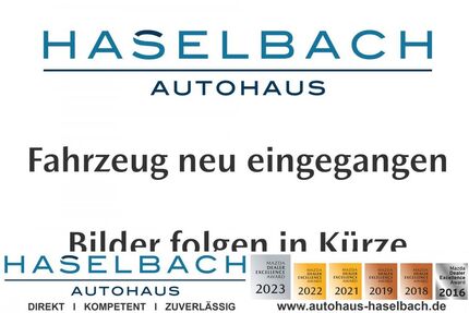 Mazda CX-5 20.980 km 34.420 &euro; Delitzsch 04509