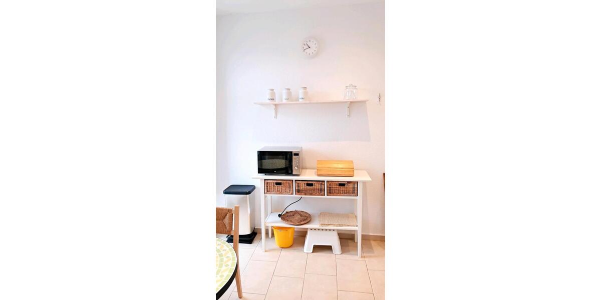 Etagenwohnung Leipzig Mitte - 3 Zimmer, 70 m&sup2;, 1.250&euro; | Angebot:25931375