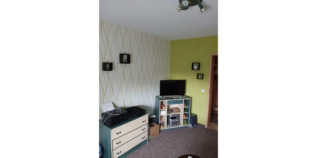 Einfamilienhaus Eilenburg - 5 Zimmer, 186 m&sup2;, 475.000&euro; | Angebot:25879150