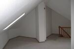 Dachgeschoßwohnung Borsdorf - 2 Zimmer, 60 m&sup2;, 125.000&euro; | Angebot:26522410