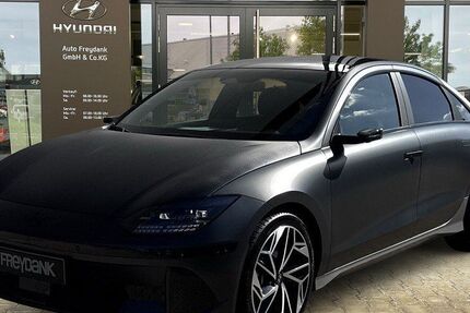 Hyundai IONIQ 6 20.518 km 32.999 &euro; Leipzig 04178
