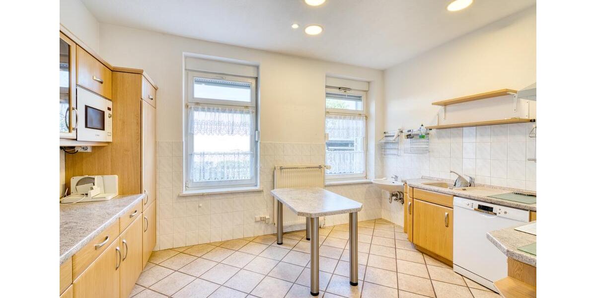 Mehrfamilienhaus, Wohnhaus Leipzig Nordost - 20 Zimmer, 284 m&sup2;, 649.000&euro; | Angebot:26699969