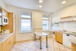 Mehrfamilienhaus, Wohnhaus Leipzig Nordost - 20 Zimmer, 284 m&sup2;, 649.000&euro; | Angebot:26699969