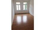 Etagenwohnung Leipzig Südost - 3 Zimmer, 74 m&sup2;, 590&euro; | Angebot:26023061